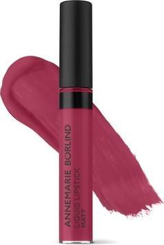 Immagine prodotto Annemarie Börlind Rossetto Liquido Palissandro Opaco (Palissandro)