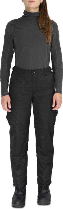 Produktbild Normani Damen Thermo-Winterhose Yerupaja (S)