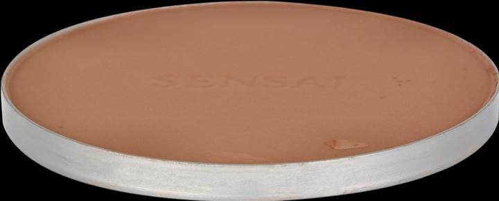 Produktbild Sensai Total Finish (Refill) (TF205)