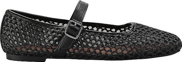 Inuovo A92061 (37)