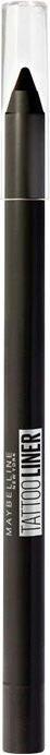 Image du produit Maybelline New York Eye Studio (970 Blanc poli)