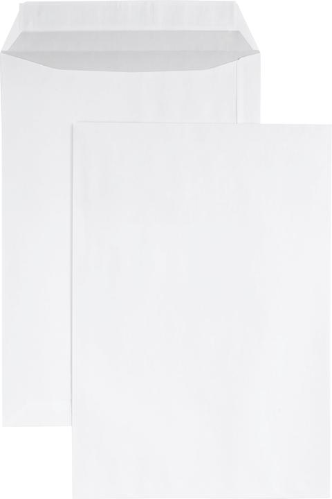 Actual product image Elepa Envelope without window (1 x)