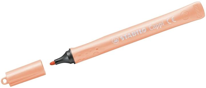 Immagine prodotto STABILO Cappi (Multicolore, 12 x)