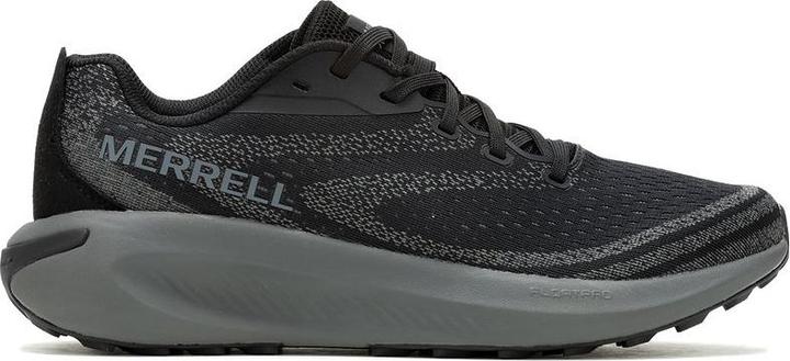 Image du produit Merrell Morphlite (45)