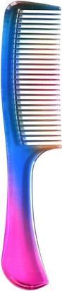 interBär Inter-Vion - Rainbow Comb From Handle
