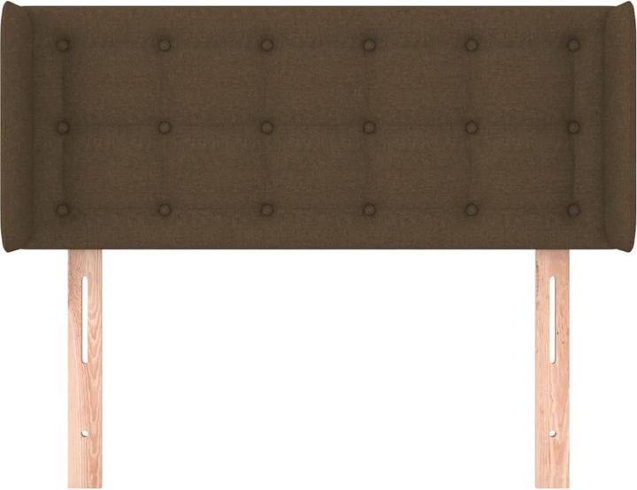 Produktbild VidaXL Farlie (103 x 16 x 88 cm)