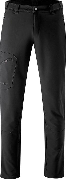 Maier Sports Foidit Hose (56, L, XL)