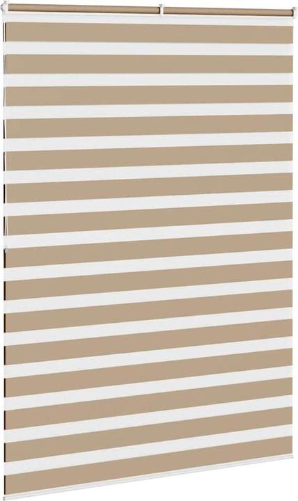 Produktbild VidaXL Maritza (155 x 200 cm)