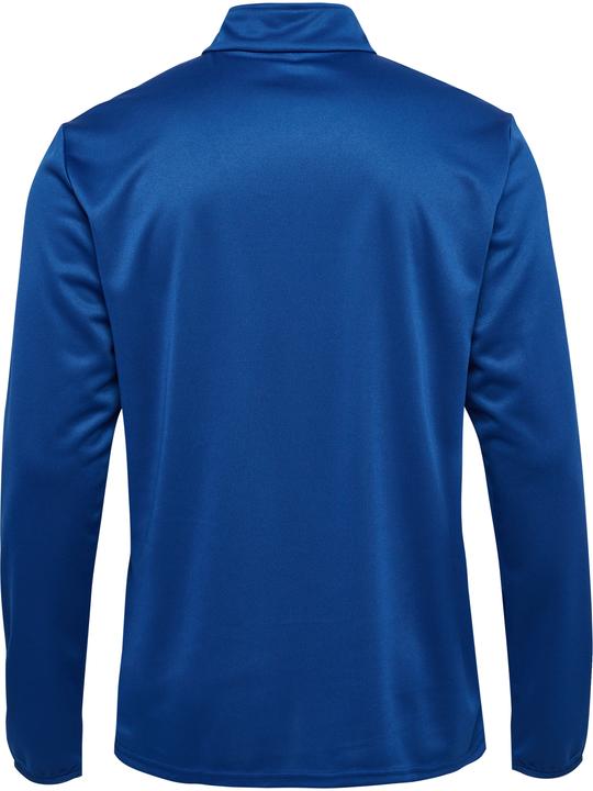 Produktbild hummel Hmlessential Half-Zip (M)