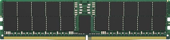 Kingston KSM56R46BD4PMI-64HAI (1 x 64GB, 2800 MHz, DDR5-RAM, DIMM)