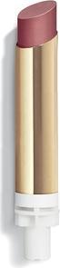 Image du produit Sisley Phyto Rouge Shine Refill No 11 (11 Sheer Blossom)