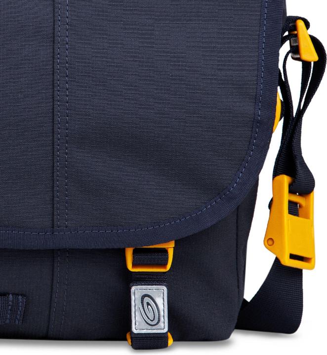 Actual product image Timbuk2 Flight Classic