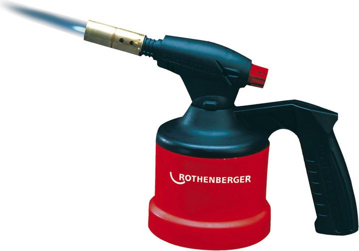 Produktbild Rothenberger Pressbacke SV 42 mm (42 mm)