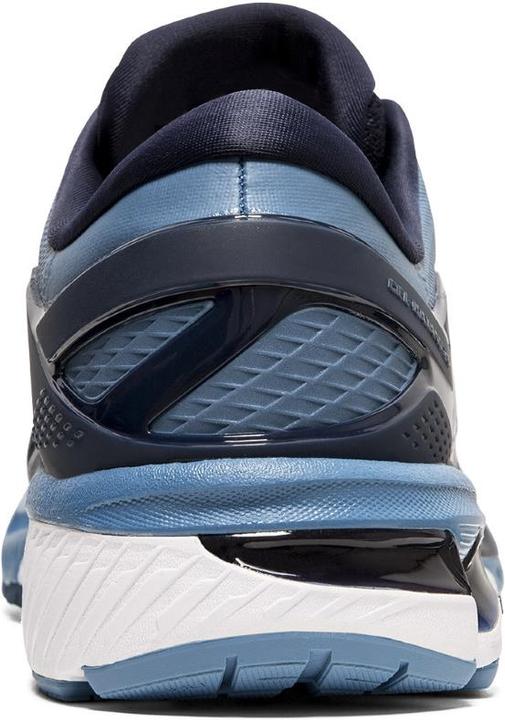 Produktbild ASICS Performance Gel-Kayano 26 (46)