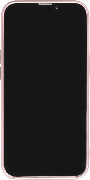 Immagine prodotto PhoneLook Cover in gomma morbida con vetro di protezione della fotocamera MagSafe (Apple iPhone 14)