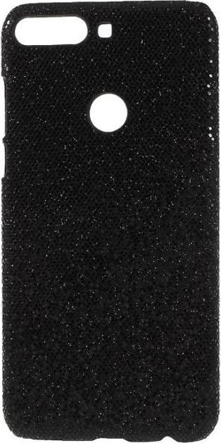 Produktbild MU Style Hardcase mit Muster (Huawei Y7 (2018))