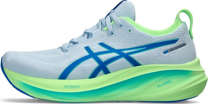 ASICS Performance Gel-Nimbus 26 Lite