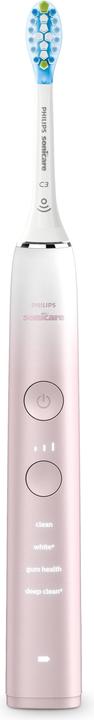 Produktbild Philips Sonicare DiamondClean 9000 Special Edition (Schallzahnbürste)