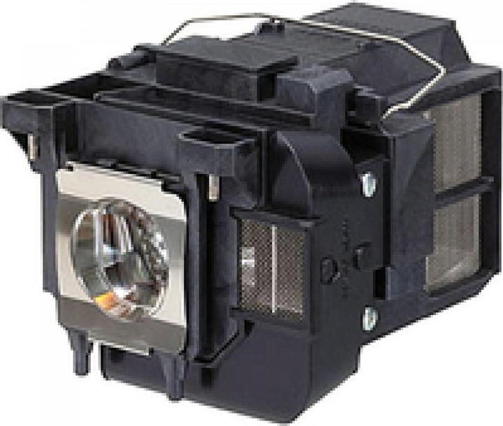 Produktbild Origin Storage V13H010L77-BTI, UHE, 280 W, 3000 h, Epson, EB-4550 (EB-4550, EB-4850WU, EB-4650, EB-1970W, EB-4750W, EB-4950WU)