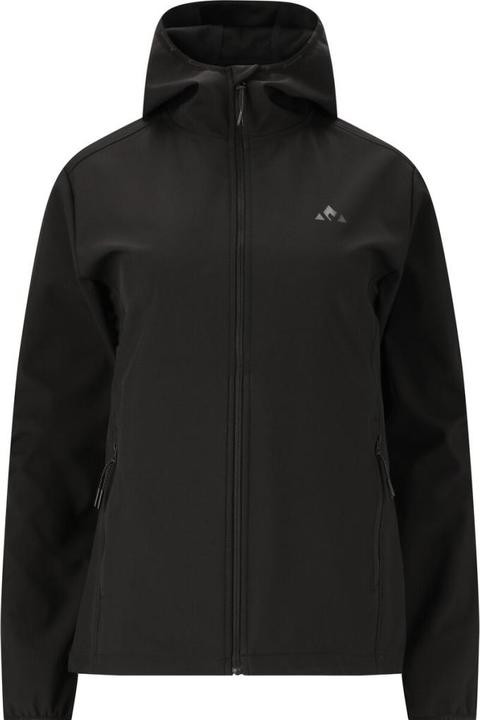 Whistler Luango (46)