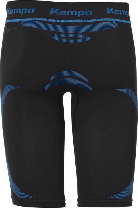 Actual product image Kempa Attitude Pro Shorts (L, XL)