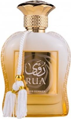 Paris Corner Rua Extrait De Parfum 100ml (Eau de Parfum, 100 ml)