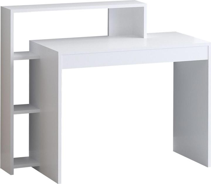 Actual product image Kalune Design Camilla (95 x 45 x 117 cm)