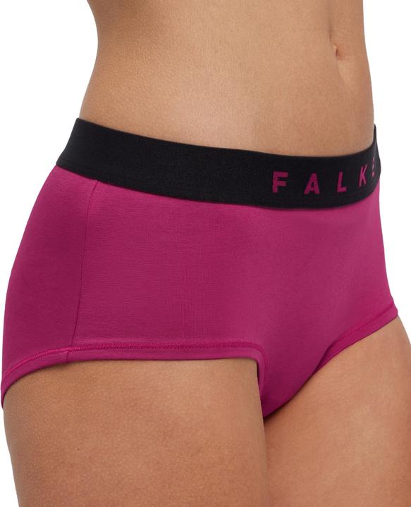 Produktbild Falke Damen (L, 2er Pack)