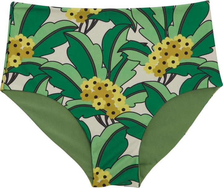 Produktbild Regatta Orla Kiely Bikini wendbar Set (40)