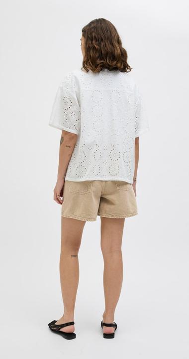 Image du produit JJXX JXLAURA Jeans-Shorts Jeans-Shorts (XS)