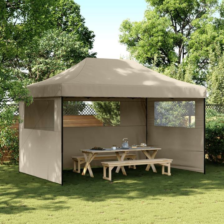 Image du produit VidaXL Audrie (440 cm, 292 cm)