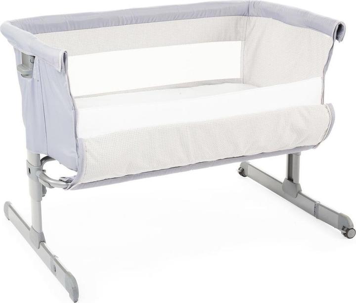 Image du produit Chicco Next2me Lit d'allaitement