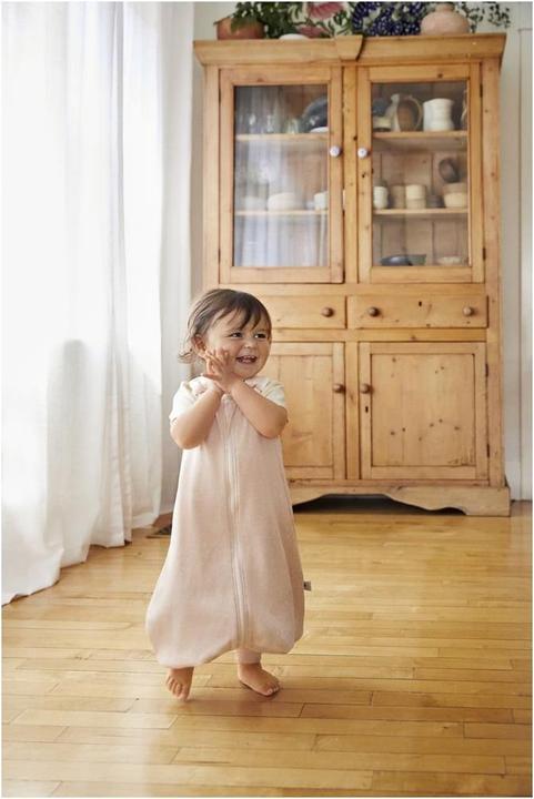 Produktbild Ergobaby On The Move (83.80 cm, 2.5 TOG)