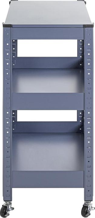 Actual product image HAKU Möbel Servierwagen