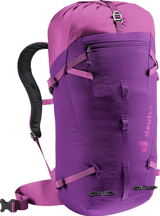 Actual product image Deuter Guide 28 (28 l)