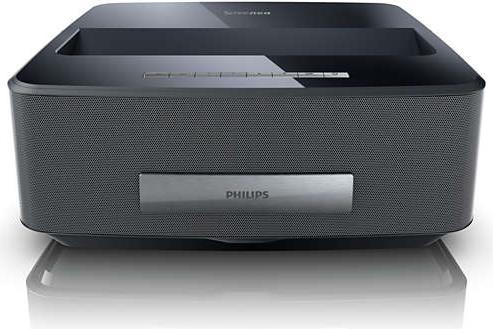 Produktbild Philips Screeneo 1590 (WXGA, 700 lm)