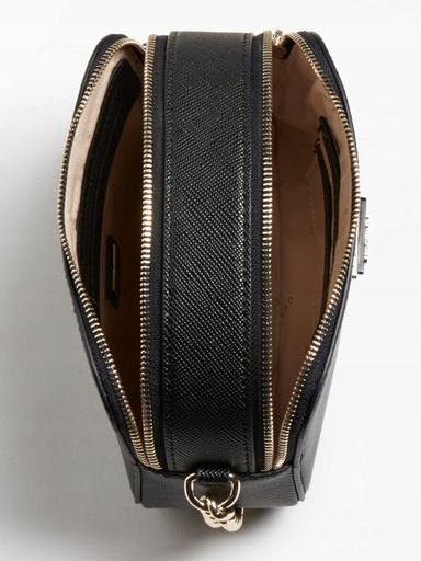 Produktbild Guess Umhängetasche Noelle Crossbody Camera