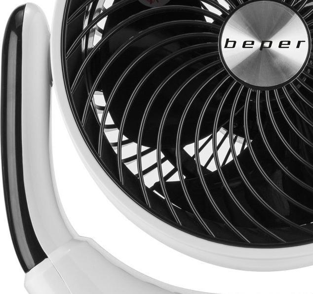 Produktbild Beper FAN P206VEN260