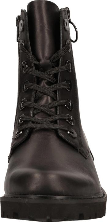 Actual product image Remonte Ankle boot (36)