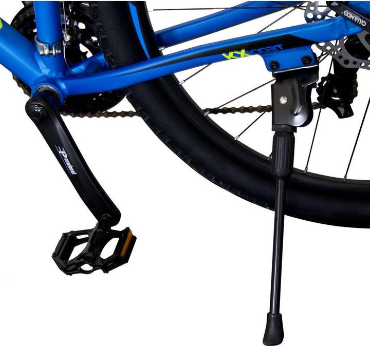 Image du produit Phoenix MTB27.5 (55.84 cm)