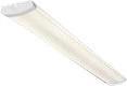 Produktbild Csdk SL Liteline Basic IP44 1200 S 4000K 4630lm, 38W, 3SDCM, 115° spredningsvinkel. Mikrobølgesensor. L70 50