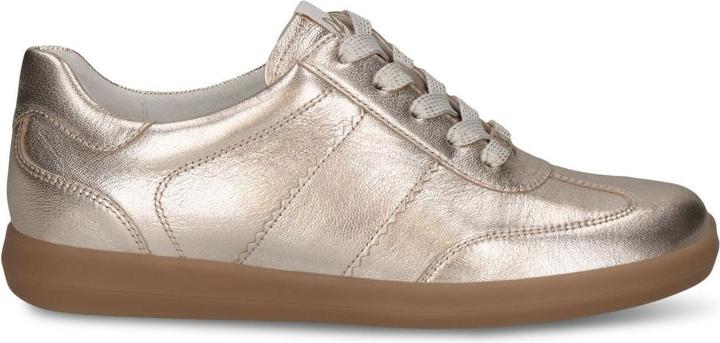 Produktbild Caprice Sneaker (37.5)