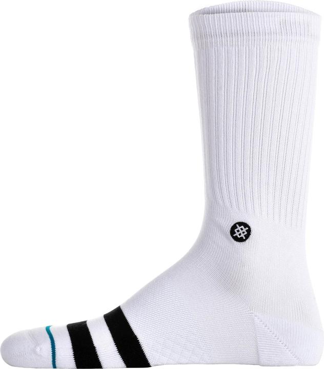 Immagine prodotto Stance Le calze Og 3 Pack (confezione da 3, 43 - 47)