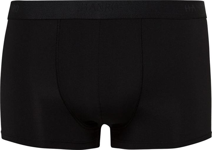 Immagine prodotto Hanro Micro Touch (XL, Confezione singola)