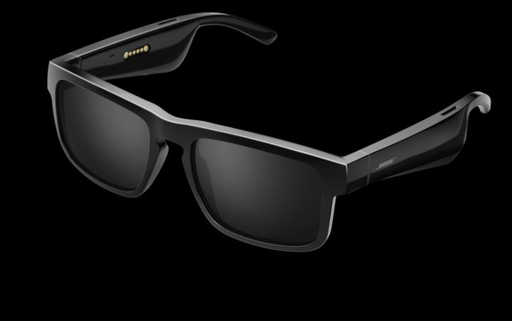 Produktbild Bose Frames Tenor (5.50 h, Kabellos)