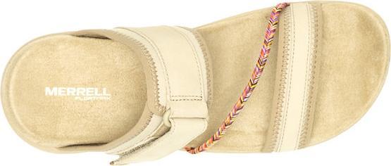 Produktbild Merrell Terran 4 Slide (41)