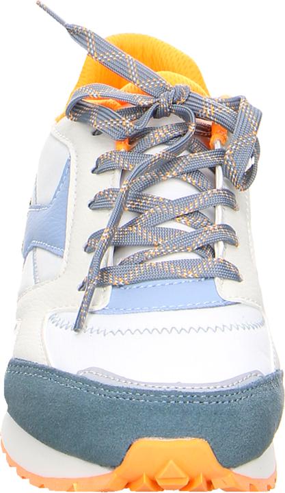 Produktbild Superfit 1-009563-1000 (40)
