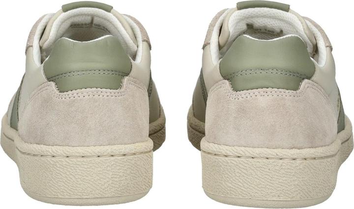 Immagine prodotto Marc O'Polo Sneaker (41)