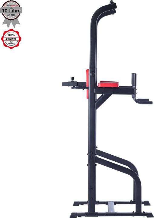 Produktbild Ultra Sports Power Tower