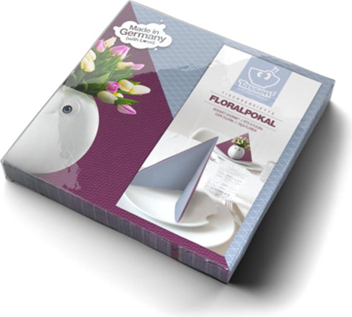 Napkins